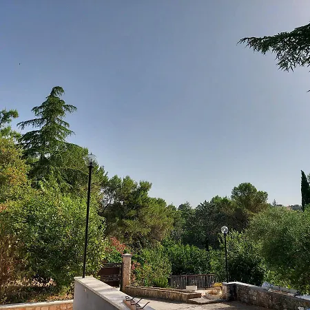 Puglia Tu *