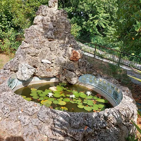 Puglia Tu