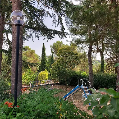 Puglia Tu * Putignano