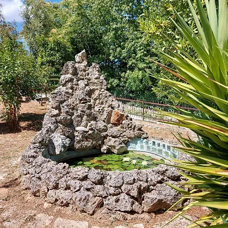 Puglia Tu