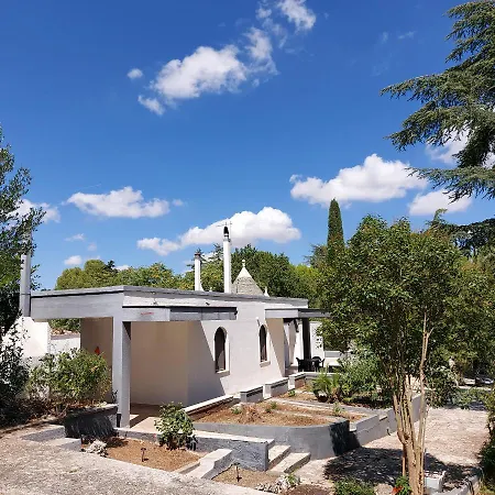 Puglia Tu
