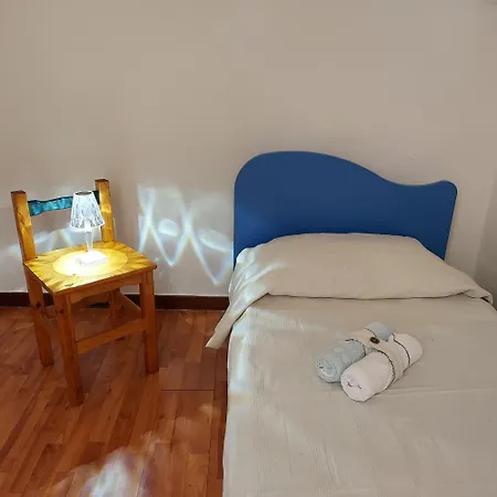 Puglia Tu * Putignano
