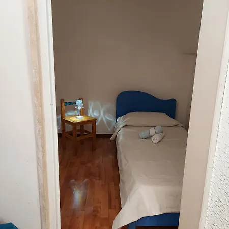 Puglia Tu Putignano