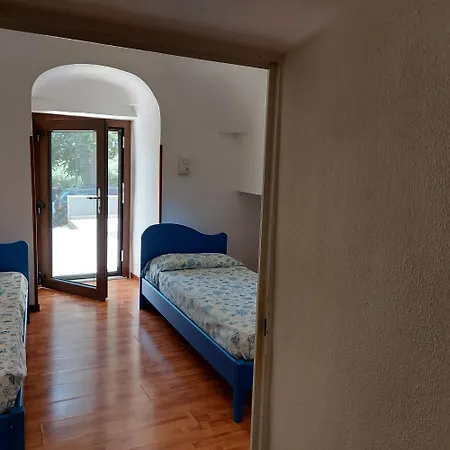 Puglia Tu