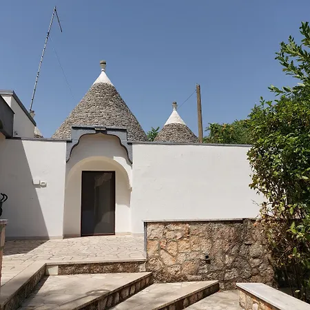 Puglia Tu