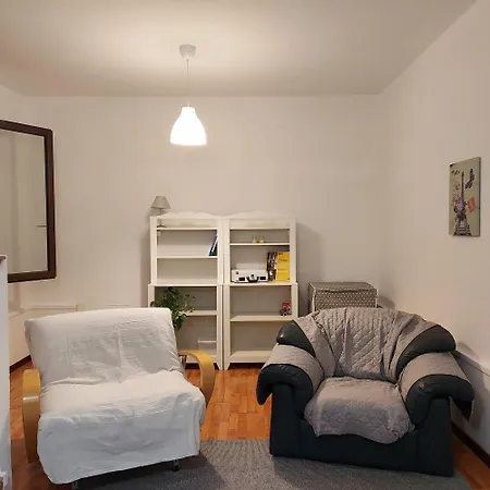 Puglia Tu * Putignano
